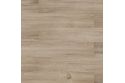 WISE WOOD SRT : parquet en liège flottant aspect bois - Contempo Loft