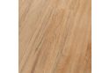 WISE WOOD SRT : parquet en liège flottant aspect bois - Contempo Cooper