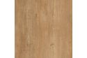 WISE WOOD SRT : parquet en liège flottant aspect bois - Moutain Oak