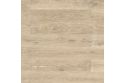 WISE WOOD SRT : parquet en liège flottant aspect bois  - Royal Oak