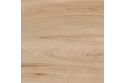 WISE WOOD SRT : parquet en liège flottant aspect bois - Cyber Oak